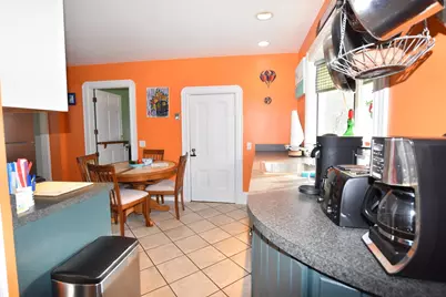10 Holly St, Watertown, MA 02472 - Photo 13