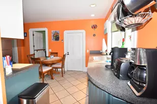 10 Holly St, Watertown, MA 02472 - Photo 13