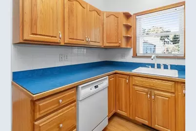63 Rockridge Road, Waltham, MA 02453 - Photo 23
