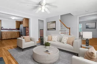 63 Rockridge Rd, Waltham, MA 02453 - Photo 7