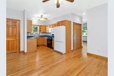 63 Rockridge Road, Waltham, MA 02453 - Photo 21