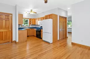 63 Rockridge Rd, Waltham, MA 02453 - Photo 21