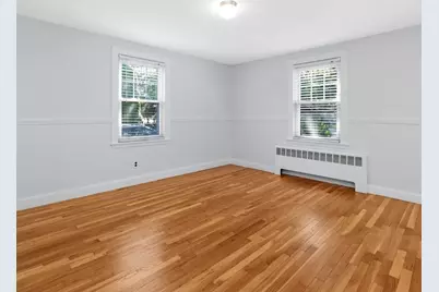 63 Rockridge Road, Waltham, MA 02453 - Photo 15