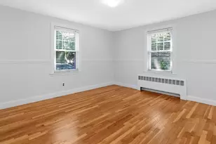 63 Rockridge Rd, Waltham, MA 02453 - Photo 15
