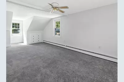 63 Rockridge Road, Waltham, MA 02453 - Photo 17