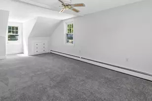 63 Rockridge Rd, Waltham, MA 02453 - Photo 17