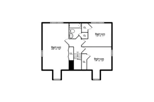 63 Rockridge Rd, Waltham, MA 02453 - Photo 41
