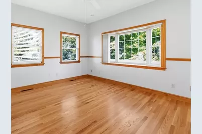 63 Rockridge Road, Waltham, MA 02453 - Photo 13