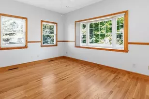 63 Rockridge Rd, Waltham, MA 02453 - Photo 13