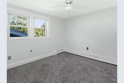 63 Rockridge Road, Waltham, MA 02453 - Photo 19