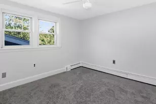 63 Rockridge Rd, Waltham, MA 02453 - Photo 19