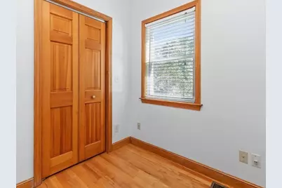 63 Rockridge Road, Waltham, MA 02453 - Photo 27