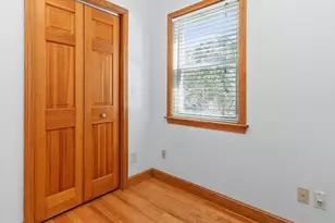 63 Rockridge Rd, Waltham, MA 02453 - Photo 27