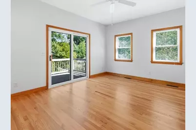 63 Rockridge Road, Waltham, MA 02453 - Photo 25