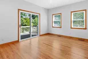 63 Rockridge Rd, Waltham, MA 02453 - Photo 25