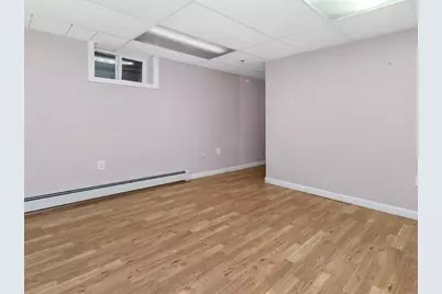63 Rockridge Road, Waltham, MA 02453 - Photo 31