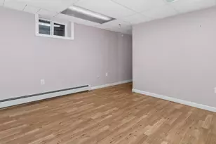63 Rockridge Rd, Waltham, MA 02453 - Photo 31