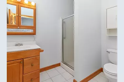 63 Rockridge Road, Waltham, MA 02453 - Photo 29