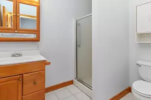63 Rockridge Rd, Waltham, MA 02453 - Photo 29