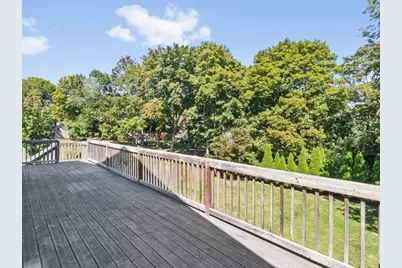 63 Rockridge Road, Waltham, MA 02453 - Photo 33