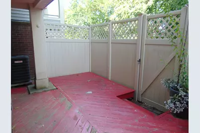 200 Falls Blvd #D111, Quincy, MA 02169 - Photo 13