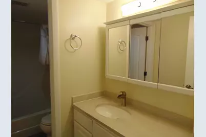 200 Falls Blvd #D111, Quincy, MA 02169 - Photo 9
