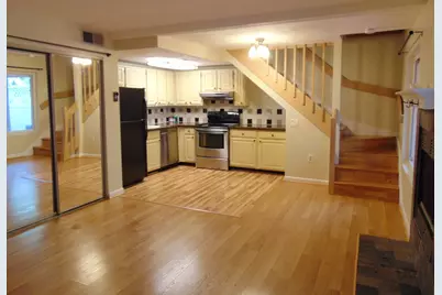 200 Falls Blvd #D111, Quincy, MA 02169 - Photo 3