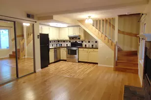 200 Falls Blvd, Quincy, MA 02169 - Photo 3