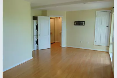 200 Falls Blvd #D111, Quincy, MA 02169 - Photo 7