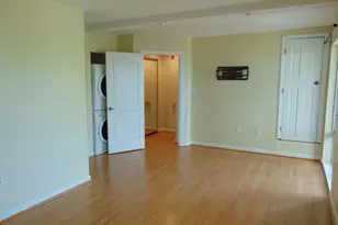 200 Falls Blvd, Quincy, MA 02169 - Photo 7