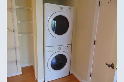 200 Falls Blvd #D111, Quincy, MA 02169 - Photo 11