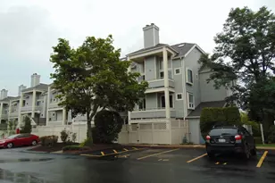 200 Falls Blvd, Quincy, MA 02169 - Photo 1