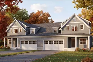 49 Pine Tree Rd, Holden, MA 01520 - Photo 1