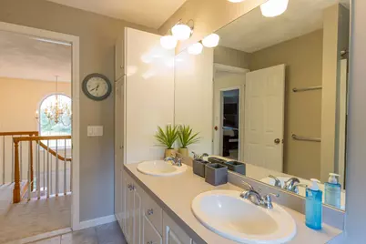 1 Gooseneck Ln, Westford, MA 01886 - Photo 21