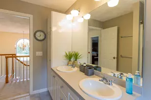 1 Gooseneck Ln, Westford, MA 01886 - Photo 21