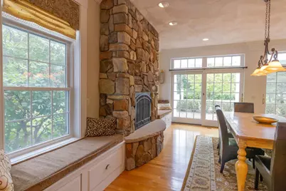 1 Gooseneck Ln, Westford, MA 01886 - Photo 7