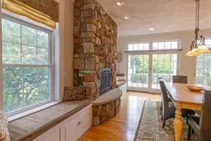 1 Gooseneck Ln, Westford, MA 01886 - Photo 7