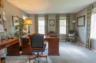 1 Gooseneck Ln, Westford, MA 01886 - Photo 9
