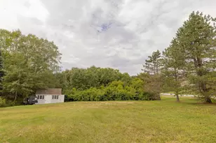 1 Gooseneck Ln, Westford, MA 01886 - Photo 29