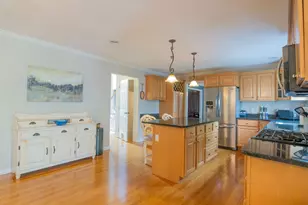 1 Gooseneck Ln, Westford, MA 01886 - Photo 3