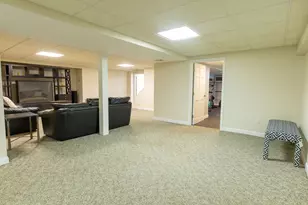 1 Gooseneck Ln, Westford, MA 01886 - Photo 23