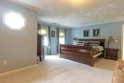 1 Gooseneck Ln, Westford, MA 01886 - Photo 13