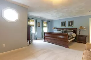 1 Gooseneck Ln, Westford, MA 01886 - Photo 13