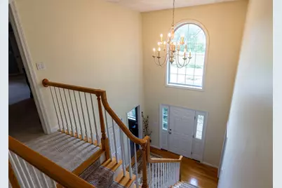 1 Gooseneck Ln, Westford, MA 01886 - Photo 11
