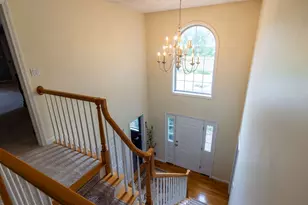1 Gooseneck Ln, Westford, MA 01886 - Photo 11