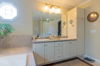 1 Gooseneck Ln, Westford, MA 01886 - Photo 15
