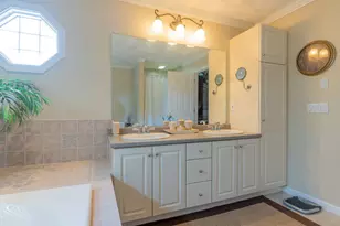 1 Gooseneck Ln, Westford, MA 01886 - Photo 15