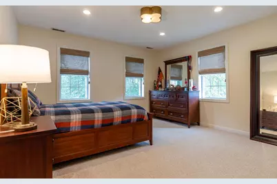 1 Gooseneck Ln, Westford, MA 01886 - Photo 17