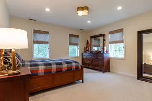 1 Gooseneck Ln, Westford, MA 01886 - Photo 17