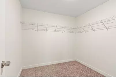 0 Bullard Dr, Oakham, MA 01068 - Photo 25